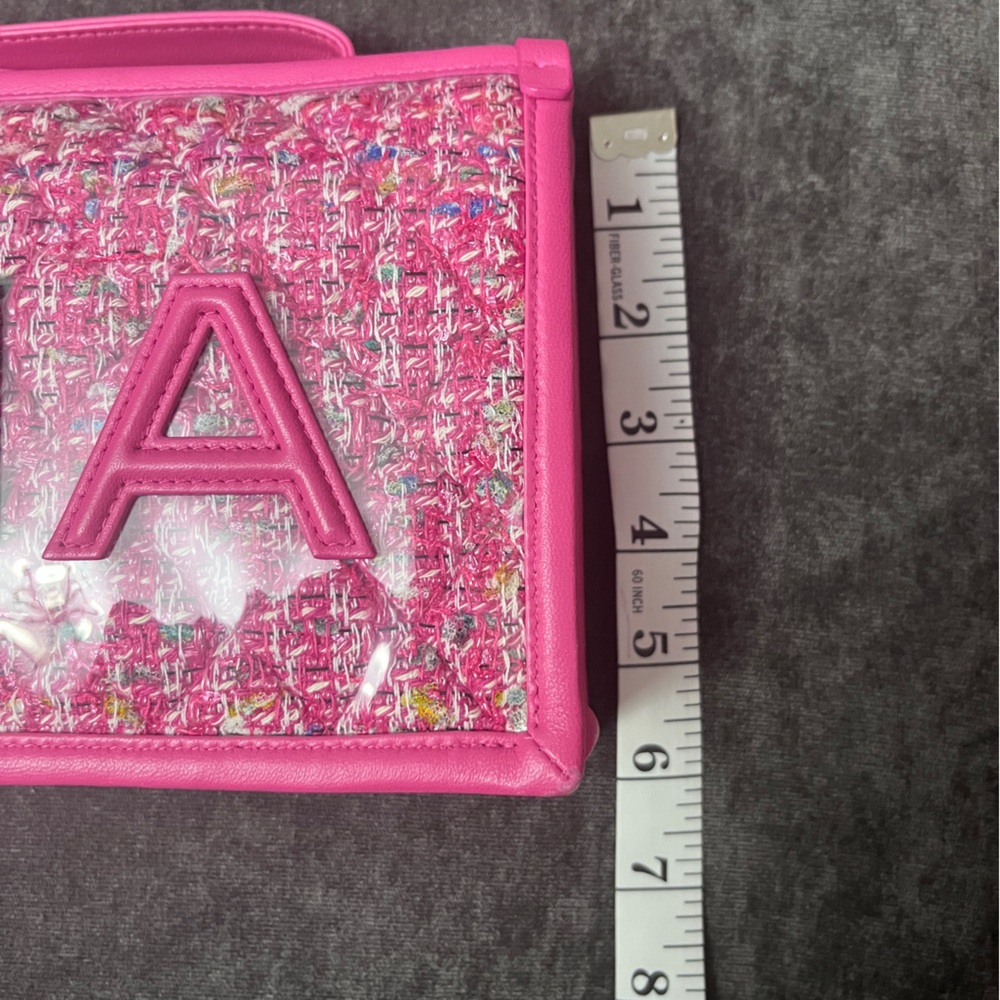 Chanel Wristlet - Picture 7 of 9